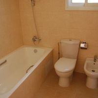 Villa in Republic of Cyprus, Lemesou, 210 sq.m.