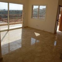 Villa in Republic of Cyprus, Lemesou, 210 sq.m.