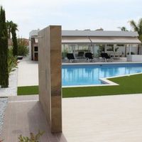 House in Spain, 160 sq.m.