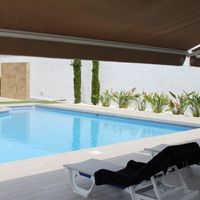 House in Spain, 160 sq.m.