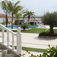 House in Spain, 160 sq.m.