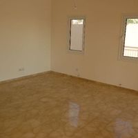 Villa in Republic of Cyprus, Lemesou, 210 sq.m.