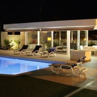 House in Spain, 160 sq.m.