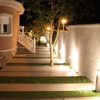 House in Spain, 160 sq.m.