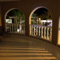 House in Spain, 160 sq.m.