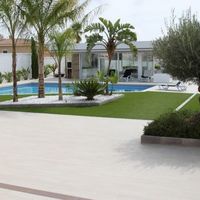 House in Spain, 160 sq.m.