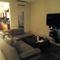 House in Spain, 160 sq.m.