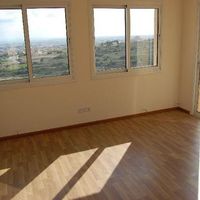 Villa in Republic of Cyprus, Lemesou, 210 sq.m.