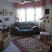 Дом в Испании, 220 кв.м.