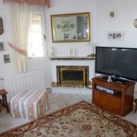 Дом в Испании, 220 кв.м.