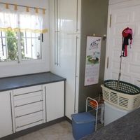 Дом в Испании, 220 кв.м.