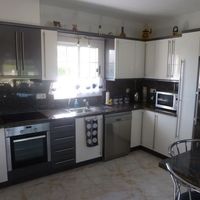 Дом в Испании, 220 кв.м.