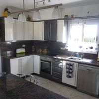 Дом в Испании, 220 кв.м.