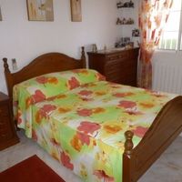 Дом в Испании, 220 кв.м.