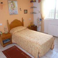 Дом в Испании, 220 кв.м.