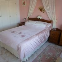 Дом в Испании, 220 кв.м.