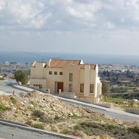 Villa in Republic of Cyprus, Lemesou, 210 sq.m.