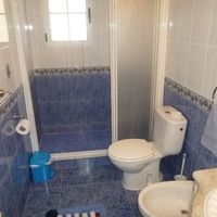 Дом в Испании, 220 кв.м.