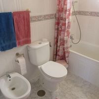 Дом в Испании, 220 кв.м.