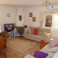 House in Spain, Comunitat Valenciana, Alicante, 135 sq.m.