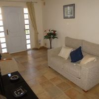 House in Spain, Comunitat Valenciana, Alicante, 135 sq.m.