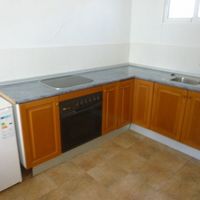 House in Spain, Comunitat Valenciana, Alicante, 135 sq.m.