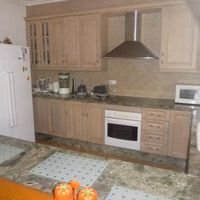 House in Spain, Comunitat Valenciana, Alicante, 135 sq.m.