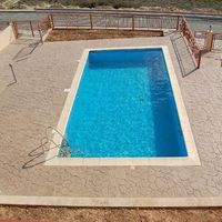 Villa in Republic of Cyprus, Lemesou, 210 sq.m.