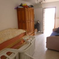 House in Spain, Comunitat Valenciana, Alicante, 135 sq.m.