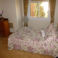 House in Spain, Comunitat Valenciana, Alicante, 135 sq.m.