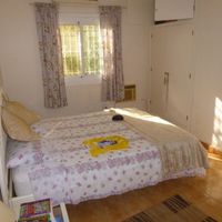 House in Spain, Comunitat Valenciana, Alicante, 135 sq.m.