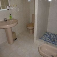 House in Spain, Comunitat Valenciana, Alicante, 135 sq.m.