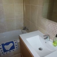 House in Spain, Comunitat Valenciana, Alicante, 135 sq.m.