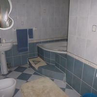 House in Spain, Comunitat Valenciana, Alicante, 135 sq.m.