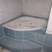 House in Spain, Comunitat Valenciana, Alicante, 135 sq.m.