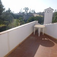 House in Spain, Comunitat Valenciana, Alicante, 135 sq.m.