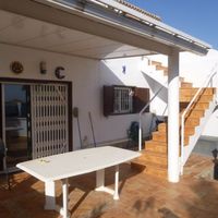 House in Spain, Comunitat Valenciana, Alicante, 135 sq.m.