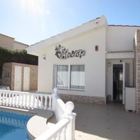 Дом в Испании, 122 кв.м.