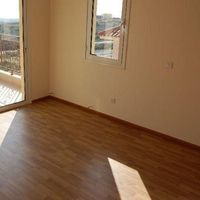 Villa in Republic of Cyprus, Lemesou, 210 sq.m.