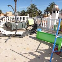 Дом в Испании, 122 кв.м.