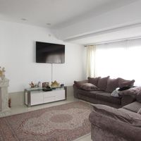 Дом в Испании, 122 кв.м.