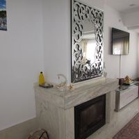 Дом в Испании, 122 кв.м.