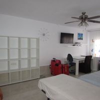 Дом в Испании, 122 кв.м.