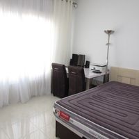 Дом в Испании, 122 кв.м.