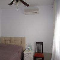 Дом в Испании, 122 кв.м.