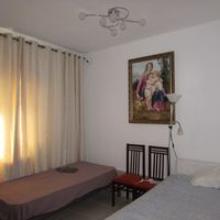 Дом в Испании, 122 кв.м.