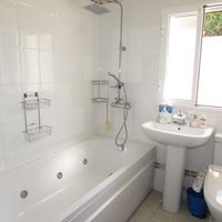 Дом в Испании, 122 кв.м.