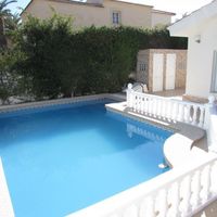 Дом в Испании, 122 кв.м.