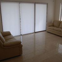 Вилла на Кипре, Лимасол, 215 кв.м.