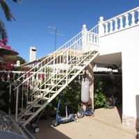 Дом в Испании, 122 кв.м.